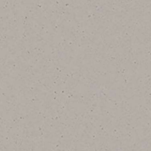 Ομογενείς Solid Ακρυλικές Επιφάνειες GC4410 GETACORE SOLID SURFACE CONCRETE RIVA