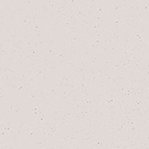Ομογενείς Solid Ακρυλικές Επιφάνειες GC4412 GETACORE SOLID SURFACE CONCRETE LUGANO