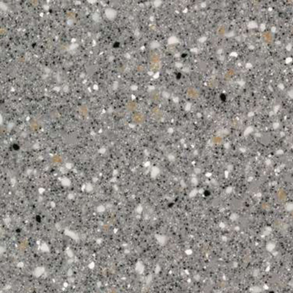 Ομογενείς Solid Ακρυλικές Επιφάνειες GC4439 GETACORE SOLID SURFACE GETACORE MIRACLE GRANITE