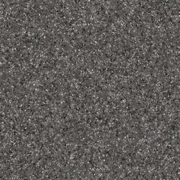 Ομογενείς Solid Ακρυλικές Επιφάνειες GC4712 GETACORE SOLID SURFACE FROSTED GREY
