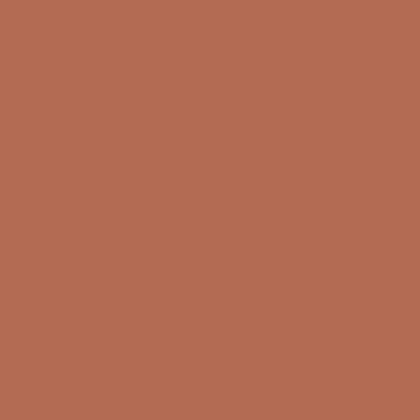 Ομογενείς Solid Ακρυλικές Επιφάνειες GC6010 GETACORE SOLID SURFARE HADDOU RED