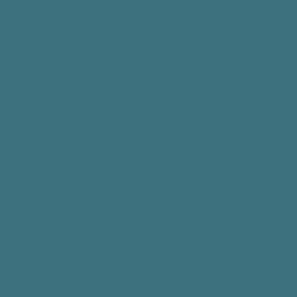 Ομογενείς Solid Ακρυλικές Επιφάνειες GC8010 GETACORE SOLID SURFACE NORREBRO BLUE