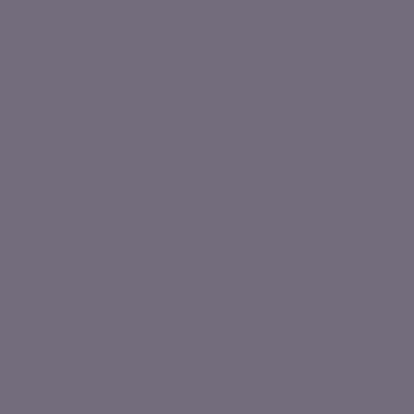 Ομογενείς Solid Ακρυλικές Επιφάνειες GC8012 GETACORE SOLID SURFACE AMETI PURPLE