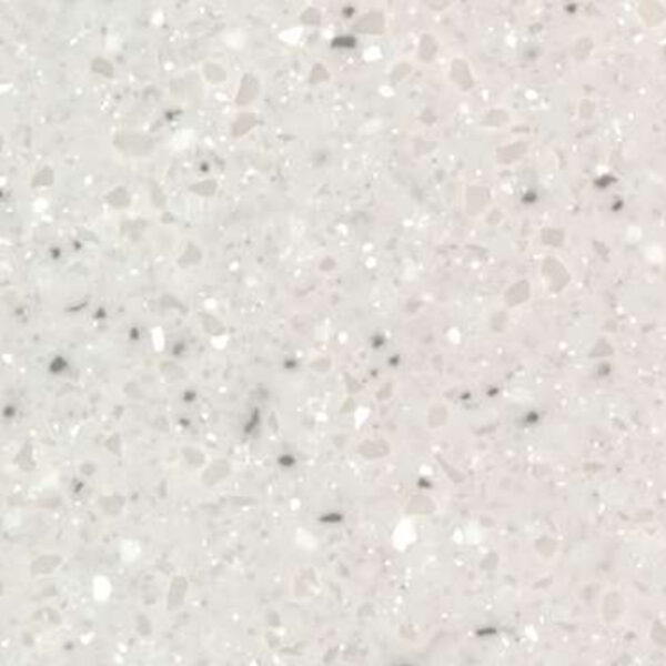 Ομογενείς Solid Ακρυλικές Επιφάνειες GCT244 GETACORE SOLID SURFACE TERRAZZO PEBBLE