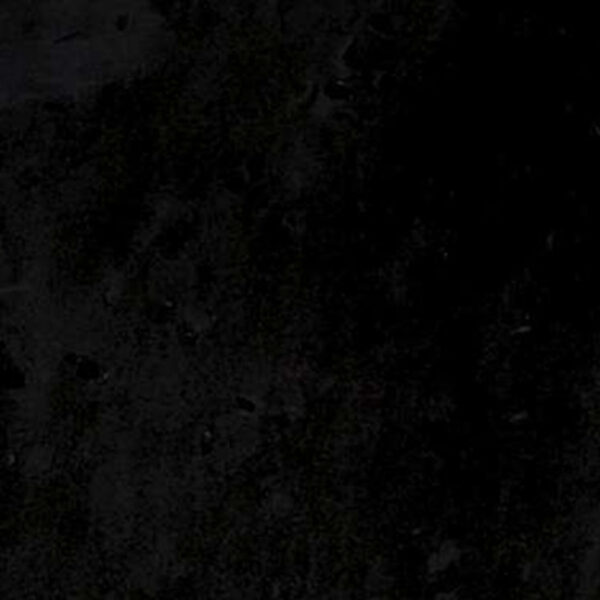 Ομογενείς Solid Ακρυλικές Επιφάνειες GCV142 GETACORE SOLID SURFACE MARMO MEDUNA