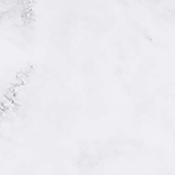 Ομογενείς Solid Ακρυλικές Επιφάνειες GCV216 GETACORE SOLID SURFACE MARMO SILE
