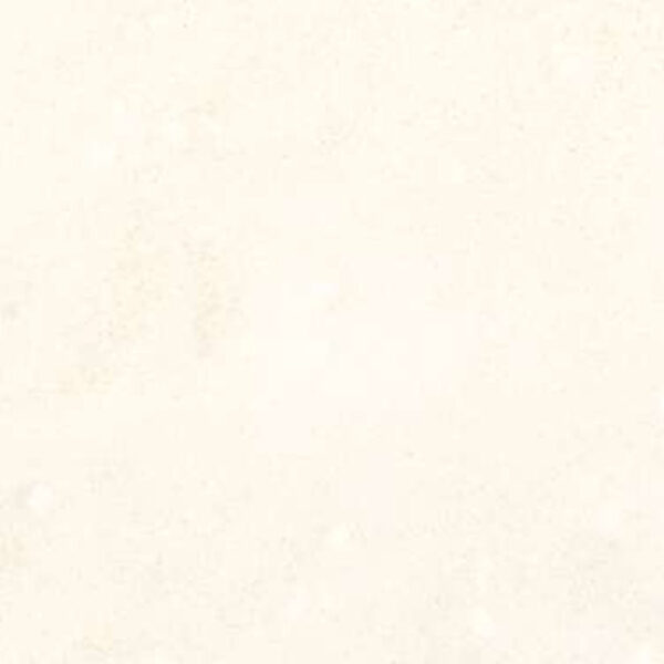 Ομογενείς Solid Ακρυλικές Επιφάνειες GCV223 GETACORE SOLID SURFACE MARMO PADOLA