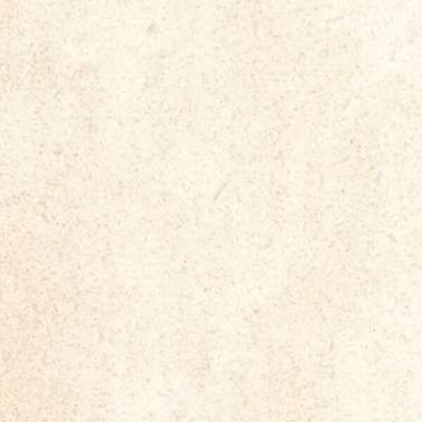 Ομογενείς Solid Ακρυλικές Επιφάνειες GCV374 GETACORE SOLID SURFACE MARMO BRENTA