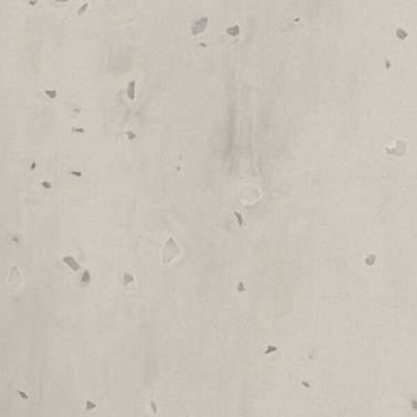 Ομογενείς Solid Ακρυλικές Επιφάνειες GCV478 GETACORE SOLID SURFACE MARMO LIVENZA