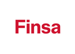 Logos-etaireion_0003_Finsa Logos etaireion 0003 Finsa