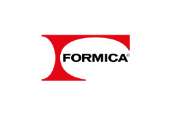 Logos-etaireion_0003_Formica Logos etaireion 0003 Formica
