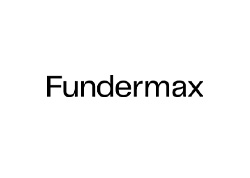 Logos-etaireion_0003_Fundermax Logos