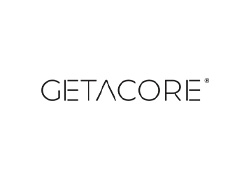 Logos-etaireion_0003_Getacare Logos etaireion 0003 Getacare