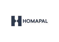 Logos-etaireion_0003_Homapal Logos etaireion 0003 Homapal