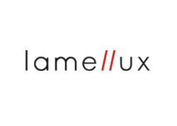 Logos-etaireion_0003_Lamelux Logos
