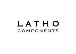 Logos-etaireion_0003_Latho Logos etaireion 0003 Latho