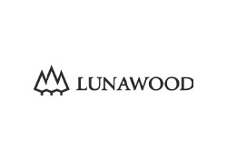 Logos-etaireion_0003_Lunawood Logos etaireion 0003 Lunawood