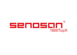 Logos-etaireion_0003_Senosan Logos etaireion 0003 Senosan