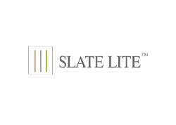 Logos-etaireion_0003_Slatelite Logos etaireion 0003 Slatelite