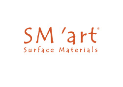 Logos-etaireion_0003_Smart Logos etaireion 0003 Smart
