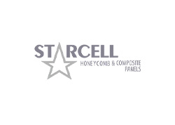 Logos-etaireion_0003_Starcell Logos etaireion 0003 Starcell