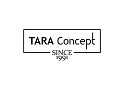 Logos-etaireion_0003_Tapa Logos etaireion 0003 Tapa