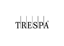 Logos-etaireion_0003_Trespa Logos etaireion 0003 Trespa