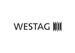 Logos-etaireion_0003_Westag Logos etaireion 0003 Westag