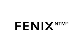 Logos-etaireion_0003_fenix Logos