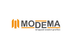 Logos-etaireion_0003_modema Logos etaireion 0003 modema