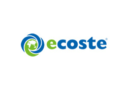 Logos-etaireion_ecoste Logos etaireion ecoste