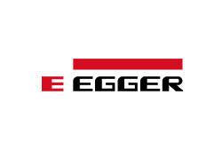 Logos-etaireion_egger Logos etaireion egger
