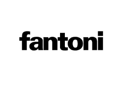 Logos-etaireion_fantoni Logos etaireion fantoni