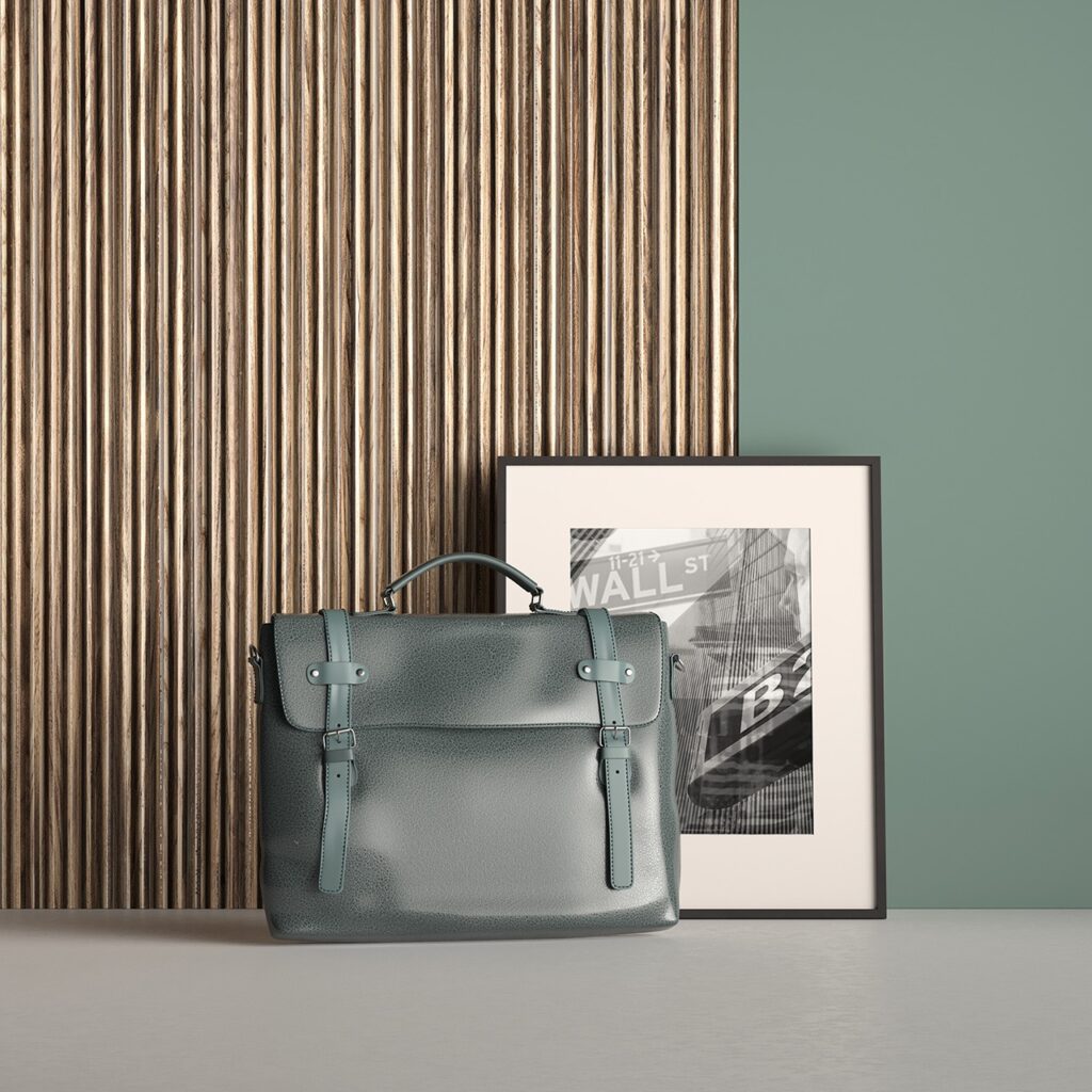 MoodBoard H.P.L. Arpa Caravella Light 4644 Smili White 3510 Verde Celadon