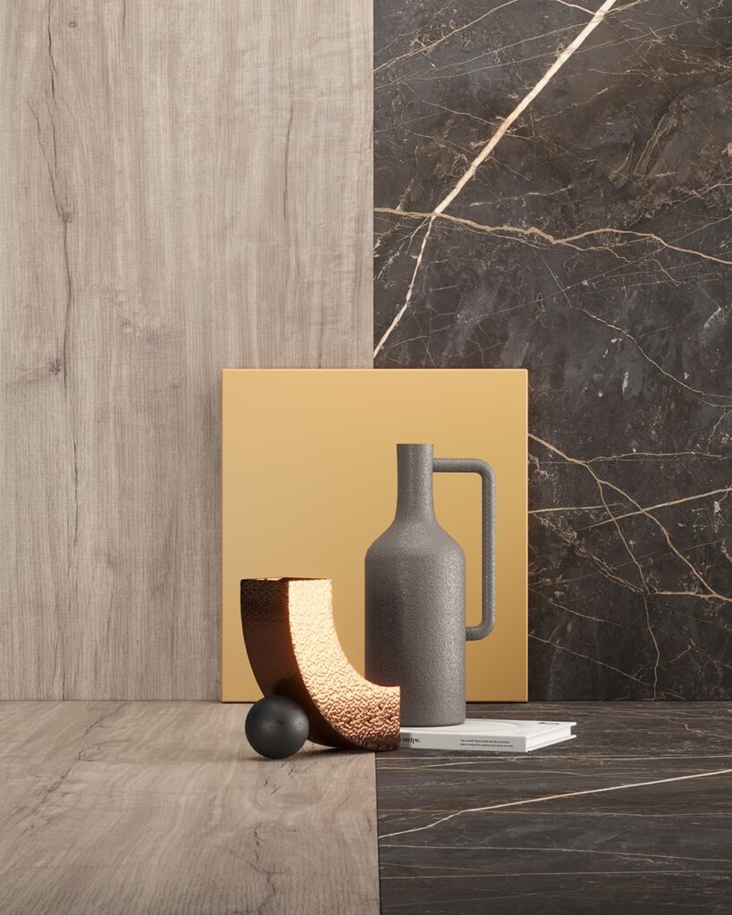 MoodBoard H.P.L. Arpa Samas 3482Inari 4630 Massege 0778