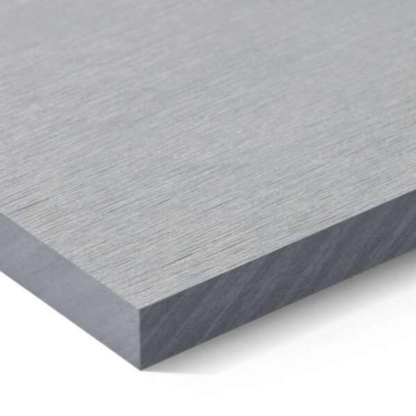 Όλες οι Αεριζόμενες Προσόψεις P020 EXTERIOR FACADE SWISSPEARL AUTHENTIC PATINA ORIGINAL