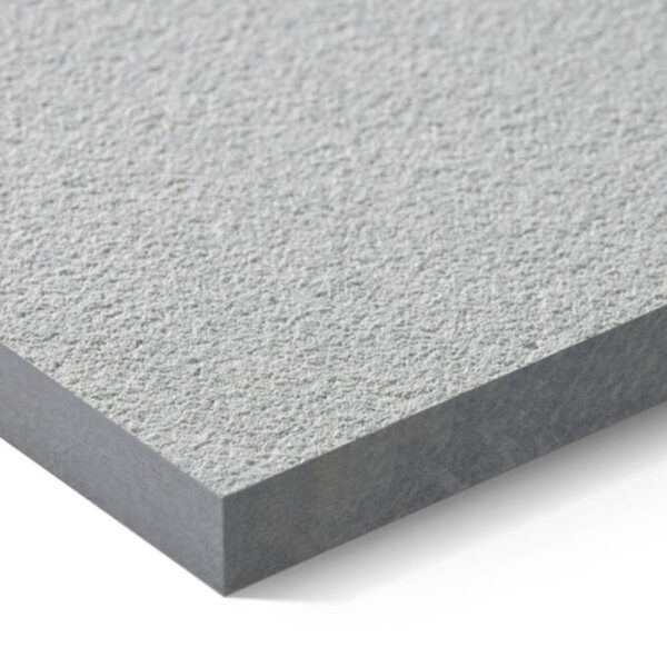 Όλες οι Αεριζόμενες Προσόψεις P020 EXTERIOR FACADE SWISSPEARL AUTHENTIC PATINA ROUGH