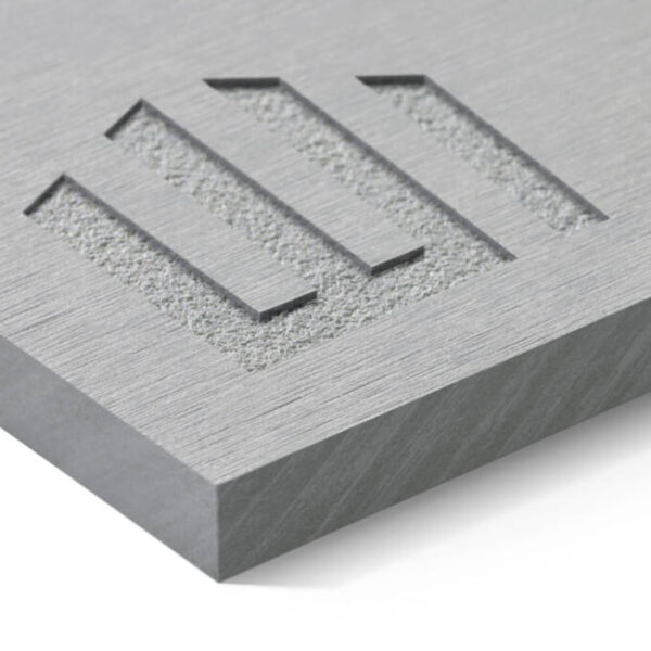 Όλες οι Αεριζόμενες Προσόψεις P020 EXTERIOR FACADE SWISSPEARL AUTHENTIC PATINA SIGNATURE