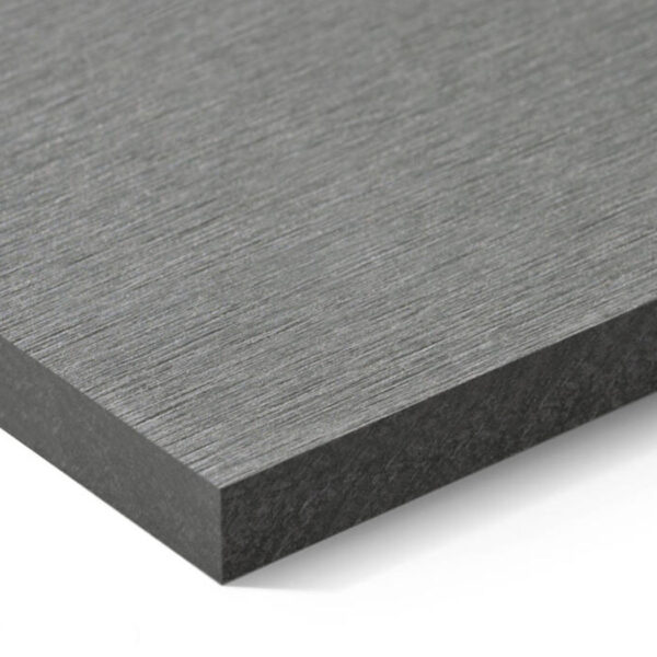 Όλες οι Αεριζόμενες Προσόψεις P050 EXTERIOR FACADE SWISSPEARL AUTHENTIC PATINA ORIGINAL