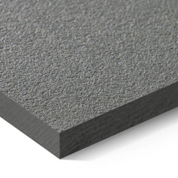 Όλες οι Αεριζόμενες Προσόψεις P050 EXTERIOR FACADE SWISSPEARL AUTHENTIC PATINA ROUGH
