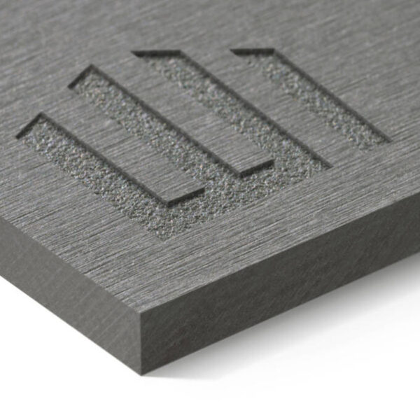 Όλες οι Αεριζόμενες Προσόψεις P050 EXTERIOR FACADE SWISSPEARL AUTHENTIC PATINA SIGNATURE