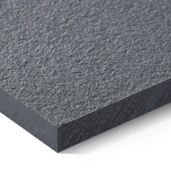 Όλες οι Αεριζόμενες Προσόψεις P070 EXTERIOR FACADE SWISSPEARL AUTHENTIC PATINA ROUGH