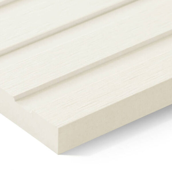 Όλες οι Αεριζόμενες Προσόψεις P222 EXTERIOR FACADE SWISSPEARL AUTHENTIC PATINA INLINE