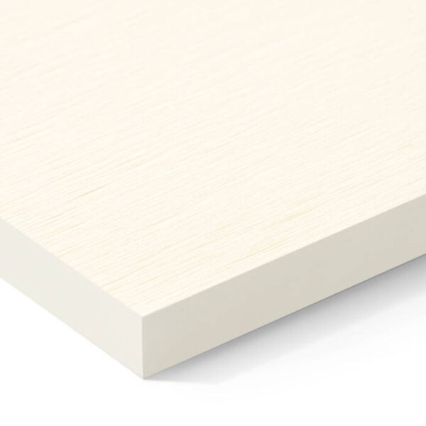 Όλες οι Αεριζόμενες Προσόψεις P222 EXTERIOR FACADE SWISSPEARL AUTHENTIC PATINA ORIGINAL