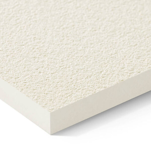 Όλες οι Αεριζόμενες Προσόψεις P222 EXTERIOR FACADE SWISSPEARL AUTHENTIC PATINA ROUGH