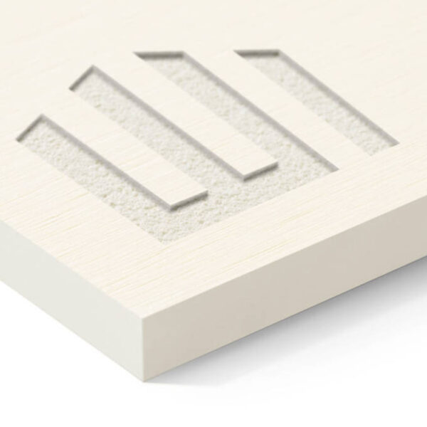 Όλες οι Αεριζόμενες Προσόψεις P222 EXTERIOR FACADE SWISSPEARL AUTHENTIC PATINA SIGNATURE