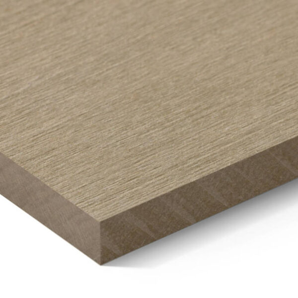 Όλες οι Αεριζόμενες Προσόψεις P313 EXTERIOR FACADE SWISSPEARL AUTHENTIC PATINA ORIGINAL