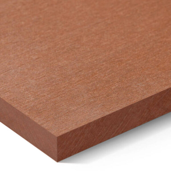 Όλες οι Αεριζόμενες Προσόψεις P343 EXTERIOR FACADE SWISSPEARL AUTHENTIC PATINA ORIGINAL