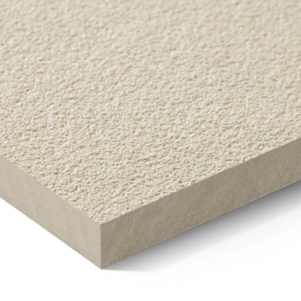 Όλες οι Αεριζόμενες Προσόψεις P545 EXTERIOR FACADE SWISSPEARL AUTHENTIC PATINA ROUGH