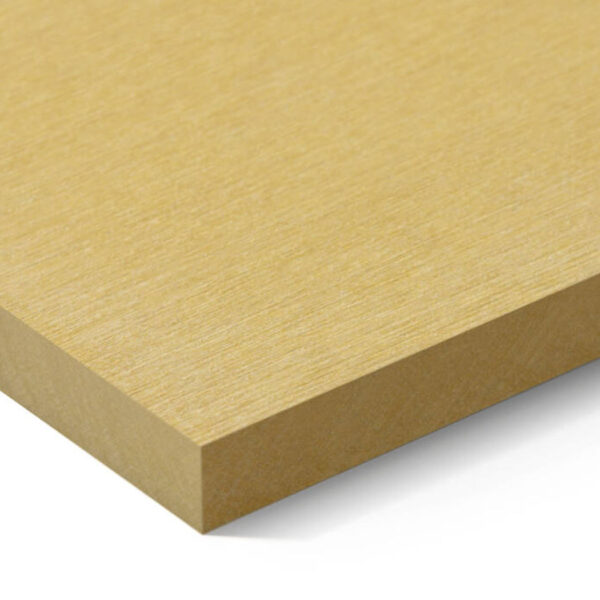 Όλες οι Αεριζόμενες Προσόψεις P565 EXTERIOR FACADE SWISSPEARL AUTHENTIC PATINA ORIGINAL